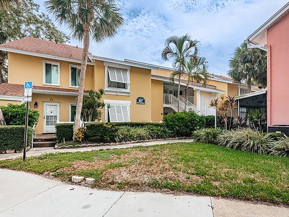 2nd image of 3710 41st Way S #1C