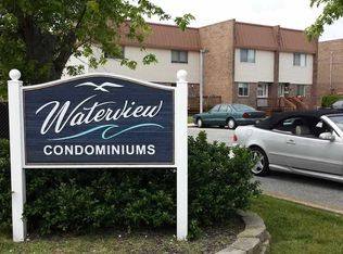 824B Marshall Ct, Ventnor, NJ 08406