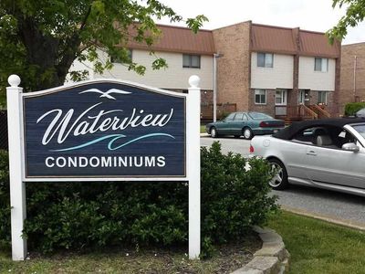 824 Marshall Ct, Ventnor City, NJ, 08406