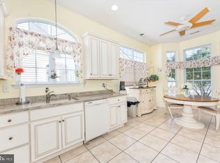 55 Jumping Brook Dr, Lakewood, NJ 08701
