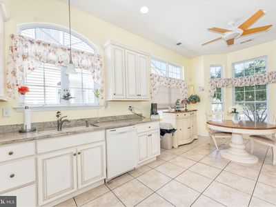 55 Jumping Brook Dr, Lakewood, NJ, 08701