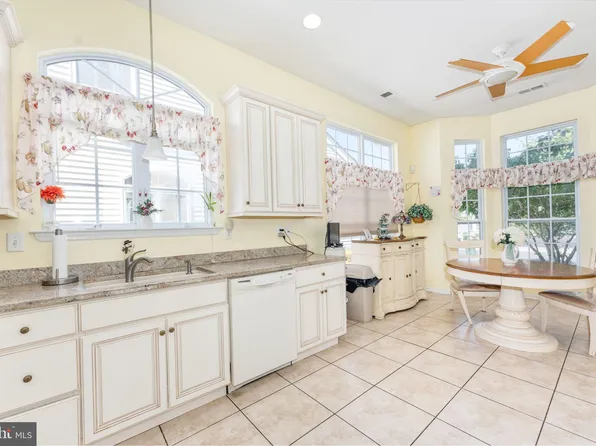 55 Jumping Brook Dr, Lakewood, NJ 08701