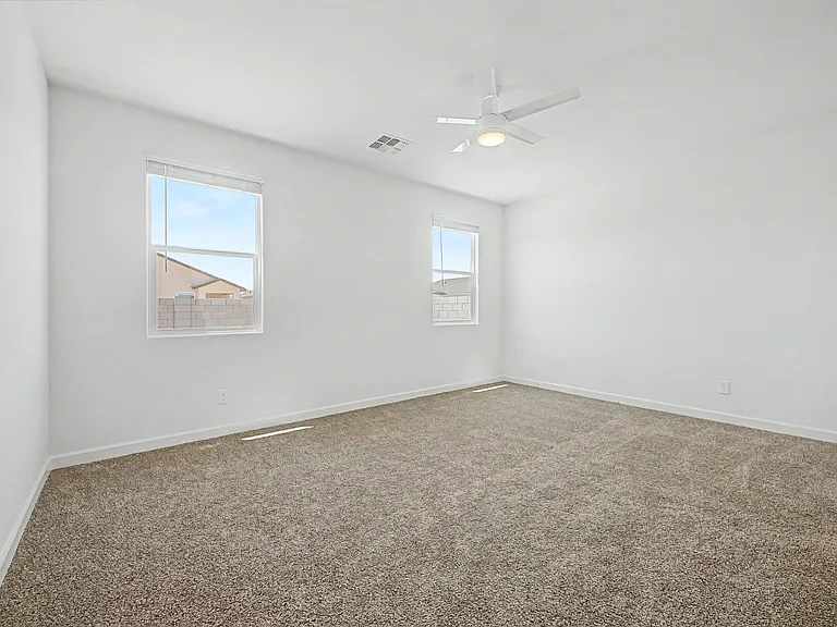 5457 E Cinder Ln — Photo 17