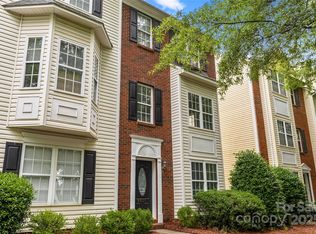 9651 Bailey Rd, Cornelius, NC 28031