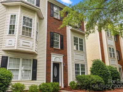9651 Bailey Rd, Cornelius, NC, 28031