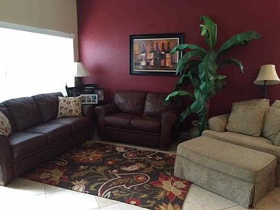 2nd image of 4295 Foxtail Ln
