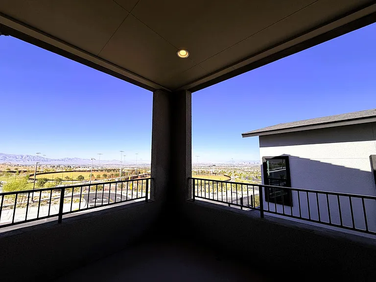 980 Natural Harmony St — Photo 24
