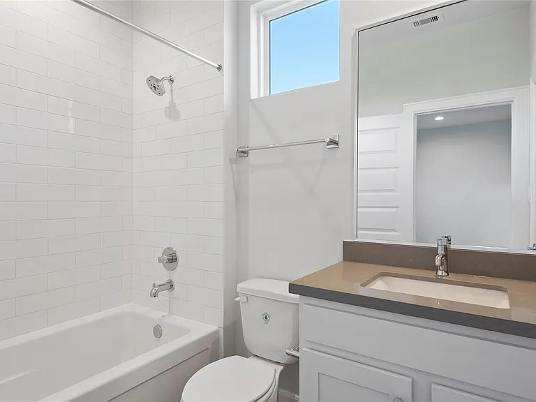 3004 Charline Ave — Photo 24