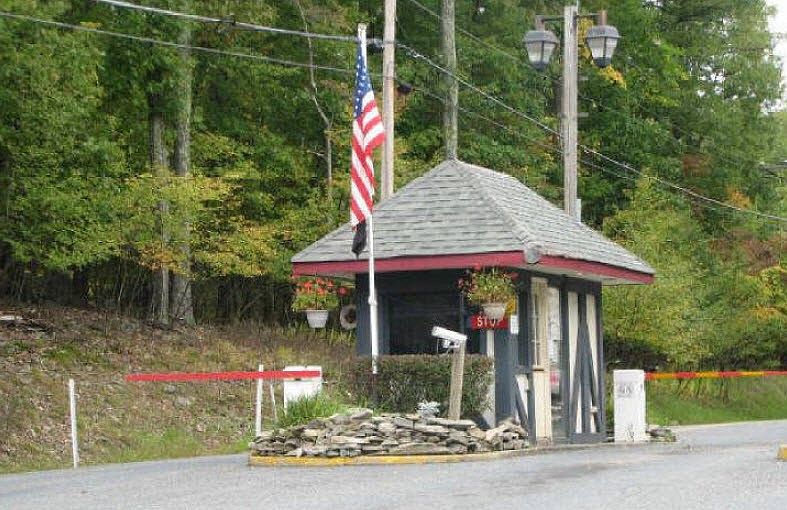 2nd image of 148 Canterbury Rd