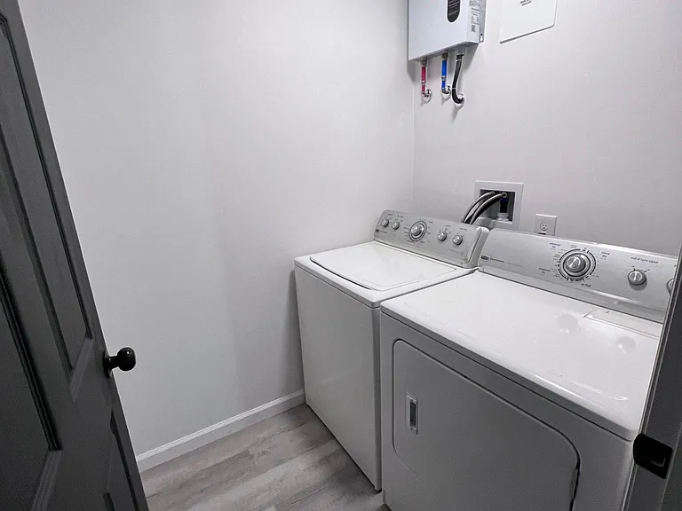 106 Blair St #1 — Photo 16