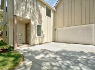 2008 Oakglen Dr, Austin, TX 78745