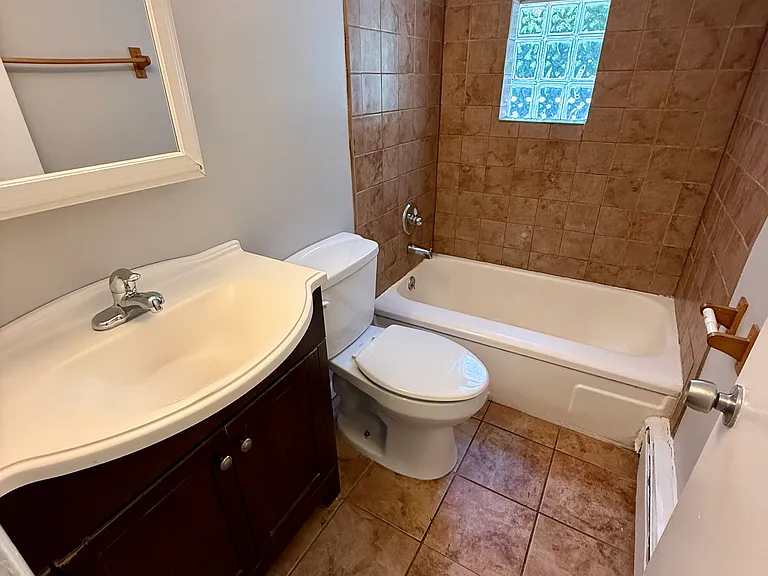 3909 Boudinot Ave #3 — Photo 15