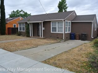 80 Alvarado Ave, Pittsburg, CA