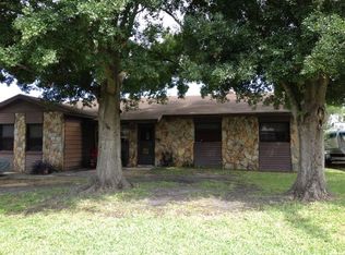 517 Florida Cir S, Apollo Beach, FL 33572