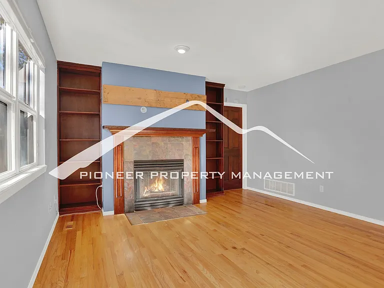 7530 Delmonico Dr — Photo 13