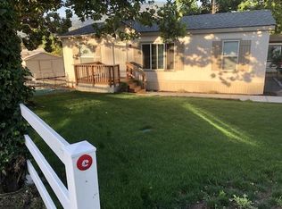 1235 N Mountain Ave UNIT 2, Ashland, OR 97520