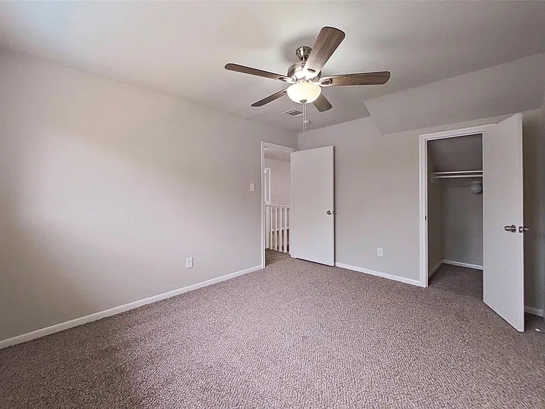 20206 Lake Sherwood Dr — Photo 12