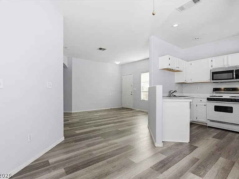 9000 Las Vegas Blvd S #2063 — Photo 11