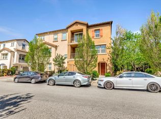 580 Messina Gardens Ln, San Jose, CA