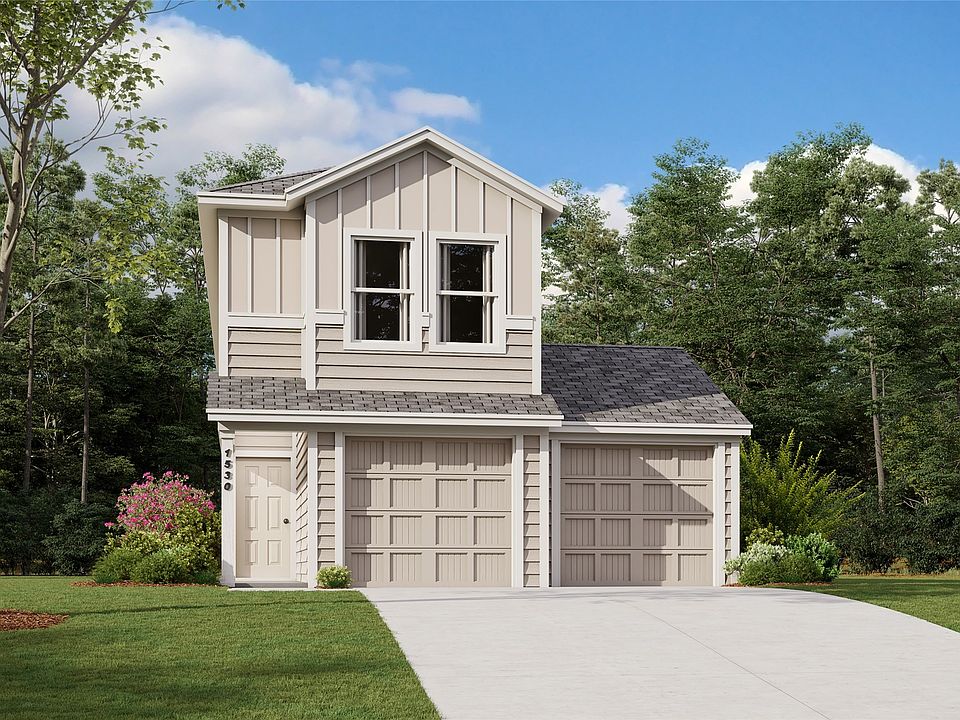 1st image of 1504 Silver Spruce Ln
