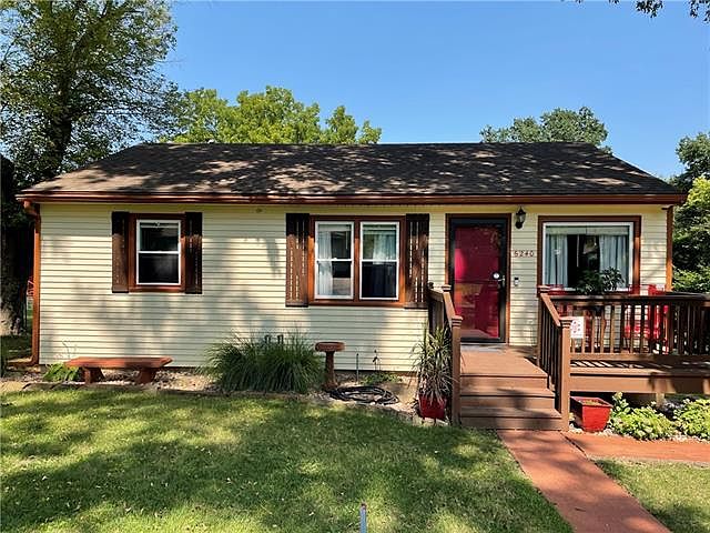 1st image of 6240 Edith Ave