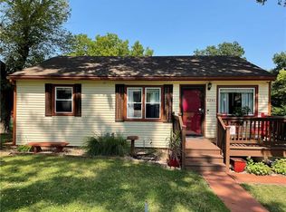 6240 Edith Ave, Kansas City, KS 66104