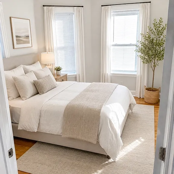 832 Montello St #3 — Photo 5