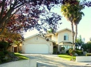 743 Rosana Pl, Nipomo, CA 93444