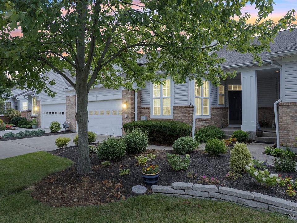 1st image of 6416 Grand Cypress Way