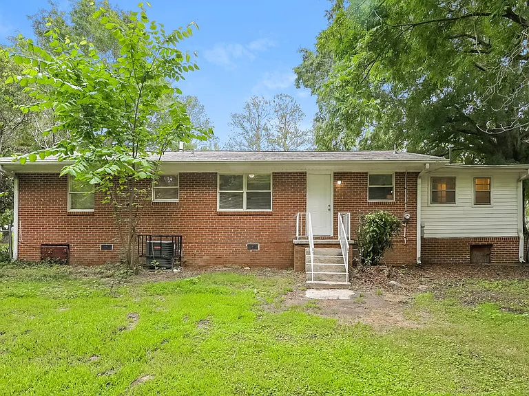 627 Grayson Pkwy — Photo 15