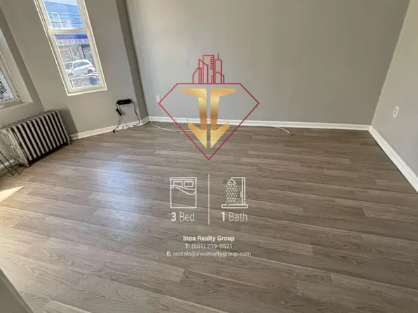 25 Bergen Avenue image 5 of 12