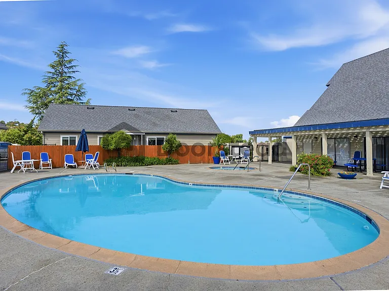 2555 Flosden Rd #122 — Photo 57