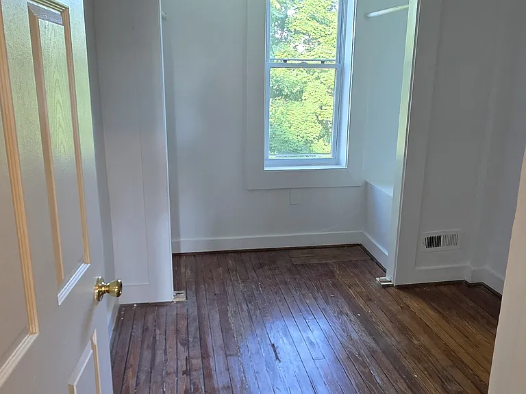 4620 Pall Mall Rd — Photo 8