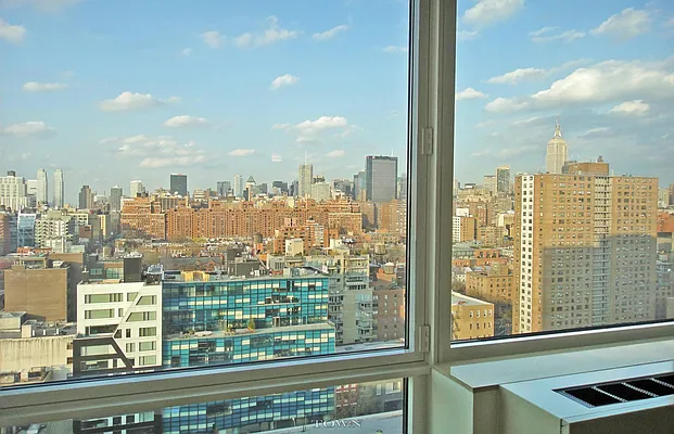 Rented by Town Residential | media 15