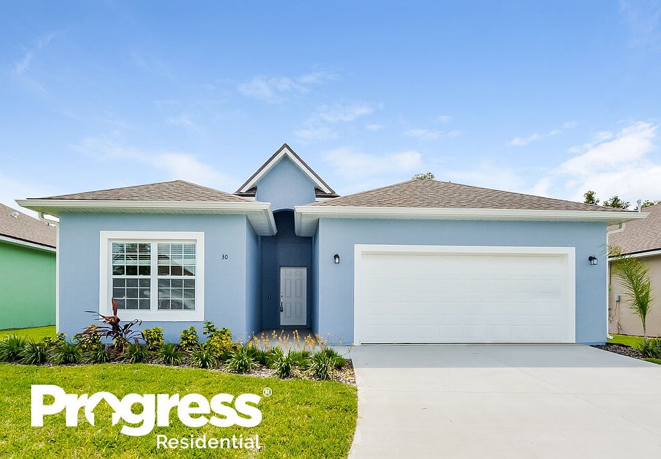 1st image of 30 Eleven Oaks Cir