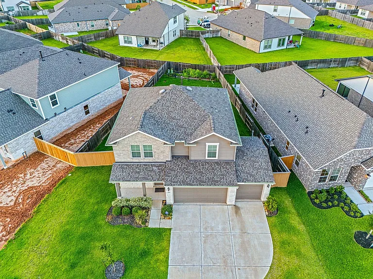2533 Allegretto Sea Dr — Photo 33