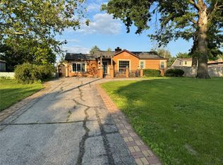 4005 Beaver Ave, Des Moines, IA 50310