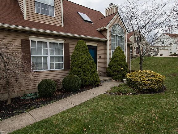 2nd image of 14981 Royal Ridge Ln #29