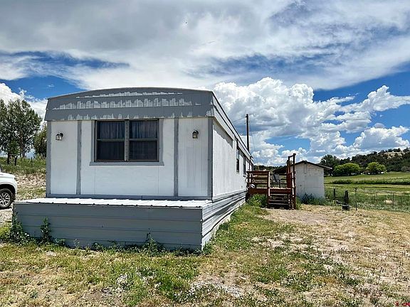 2nd image of 3258 County Road 514