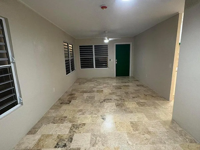 92 Mon Bijou Ki St — Photo 4