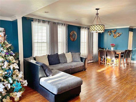 2nd image of 8903 Avenue L