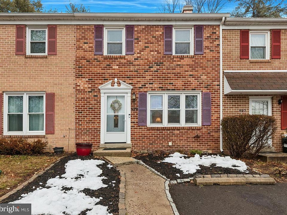 1st image of 529 Portsmouth Ct