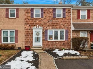 529 Portsmouth Ct, Sellersville, PA 18960
