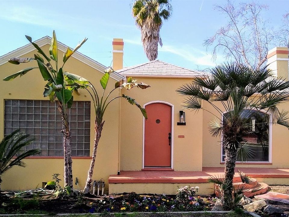 1st image of 1395 N Adoline Ave