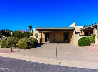 7827 E 4th St, Tucson, AZ 85710