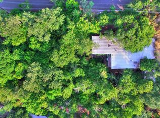 1000 Lund St, Austin, TX 78704