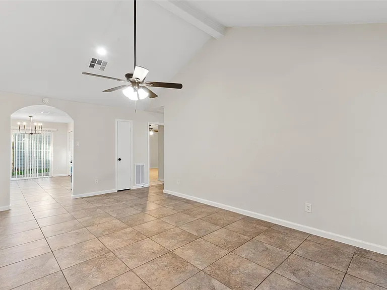 9308 Tooley Dr — Photo 6