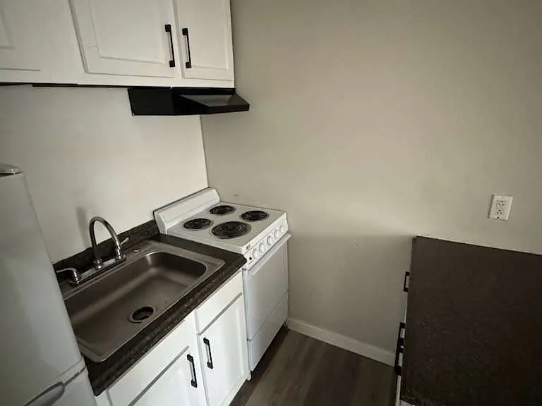 201 Chandler Dr #33C — Photo 15