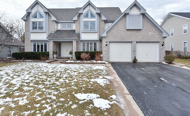 1st image of 210 Ambria Dr