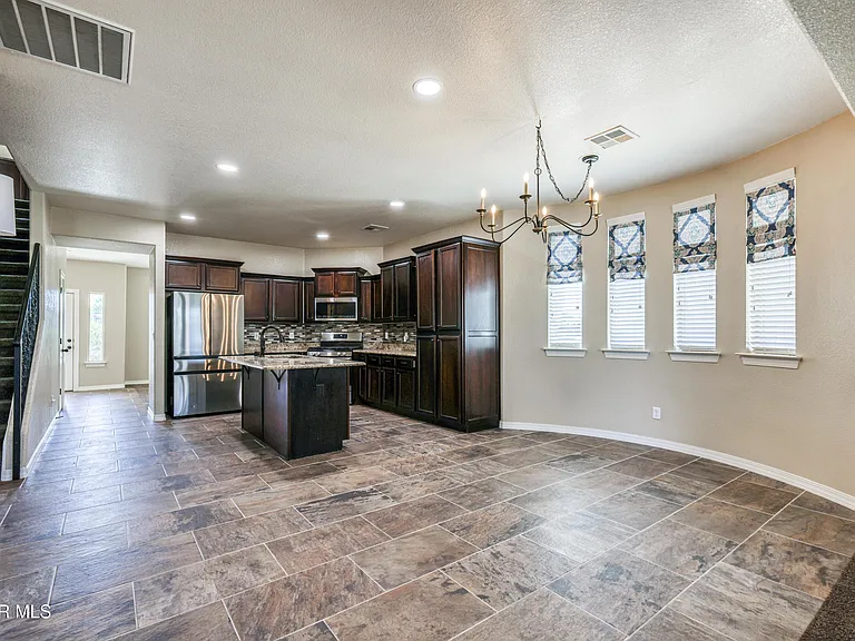5525 Valley Cedar Dr — Photo 15